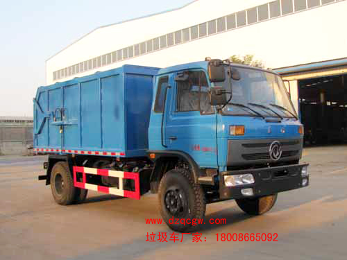 ����|�L(f��ng)145���sʽ��(du��)������܇