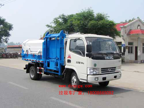 �|�L(f��ng)���𿨉��sʽ��(du��)������܇(����)