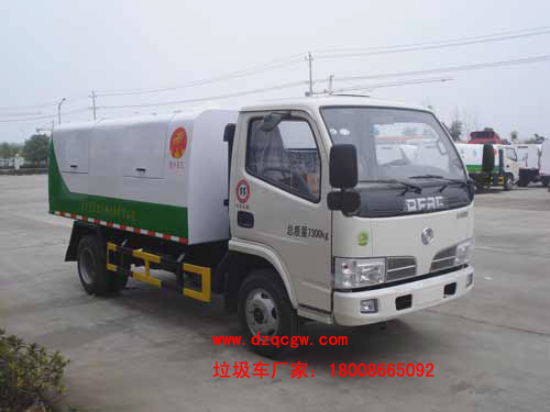 �|�L������жʽ����܇