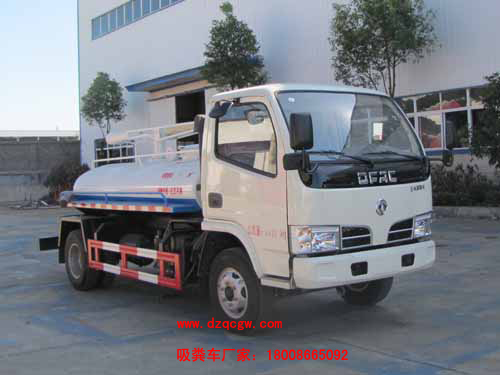 ��(gu��)�Ė|�L(f��ng)�������S܇(1.96��)