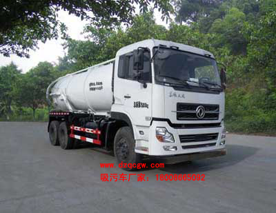 ���Ė|�L�������p������܇(14.5��)