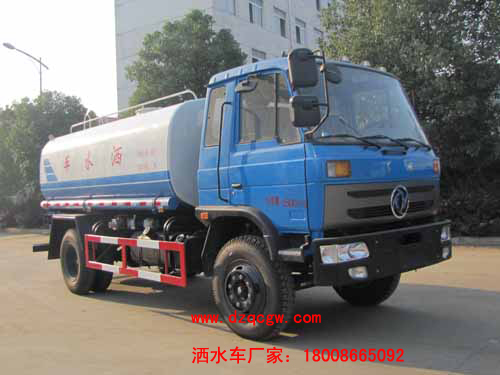 ��(gu��)�Ė|�L(f��ng)145��ˮ܇(ch��)(10.7��)