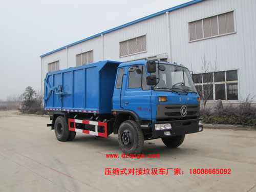 ����|�L(f��ng)�Θ򉺿sʽ��(du��)������܇(15-17��)