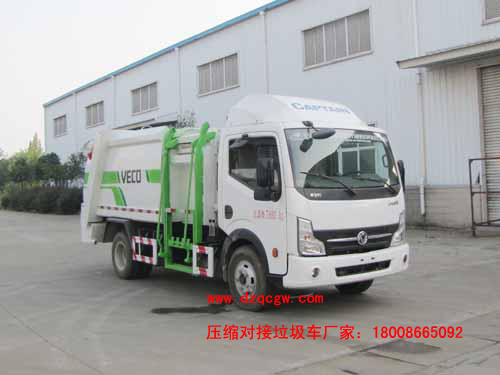 ����|�L(f��ng)�P���؉��sʽ��(du��)������܇