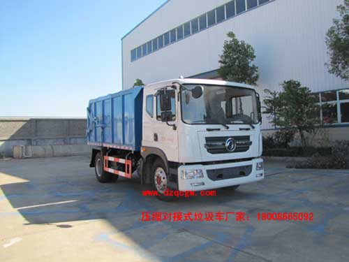 ����|�L������D9���sʽ��������܇