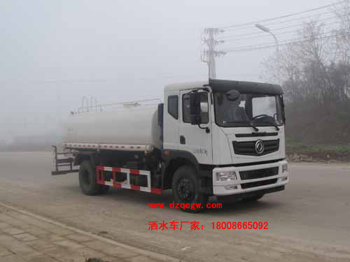 ��(gu��)��|�L(f��ng)�¿ˮ܇(ch��)(11��)