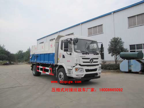 ������\(y��n)���s��(du��)������܇(15-17��)