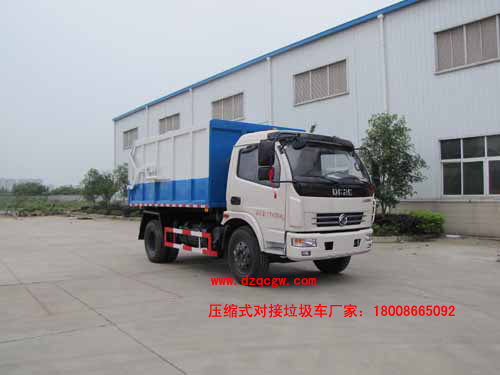 ����|�L(f��ng)���������sʽ��(du��)������܇(8-10��)