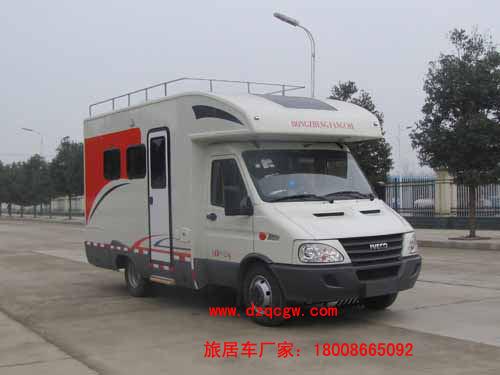 �����Ͼ����S���þ�܇