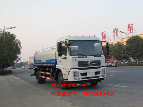 ��(gu��)��|�L(f��ng)���\��ˮ܇(ch��)(14��)