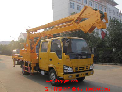 ����c���ʮ⏸߿����I܇(18��)