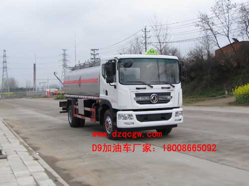 ����|�L������D9�\��܇(12.65��)