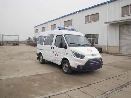 �׵���SZD5049XJHJ�;��o܇