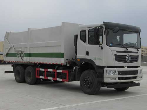 �׵���SZD5250ZDJE5�͉��sʽ��(du��)������܇