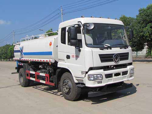 �׵���SZD5186GPSEL5�;G������܇(ch��)