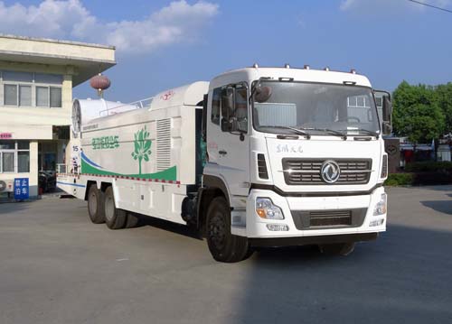 ��(gu��)��|�L(f��ng)�������p��๦���։m܇(ch��)