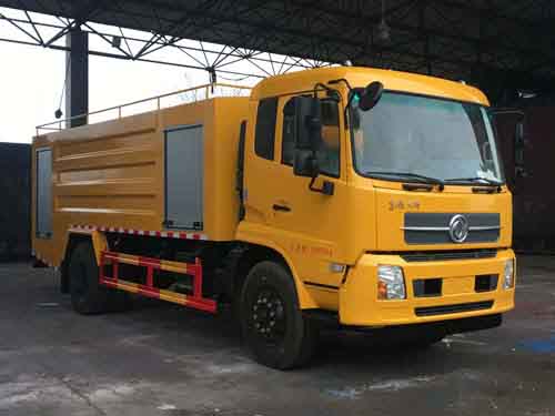 �׵���SZD5181GQXD5V����ϴ܇