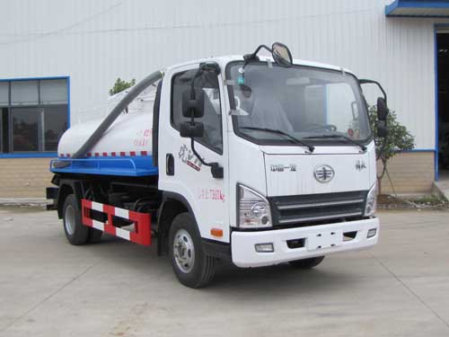 ��(gu��)����5�����S܇