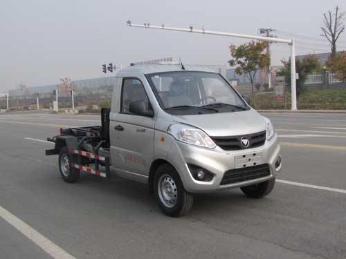 SZD5030ZXXB6��܇����жʽ����܇(����)