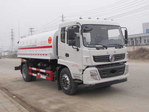 SZD5180GPSE6S�;G������܇(ch��)(��(gu��)��)