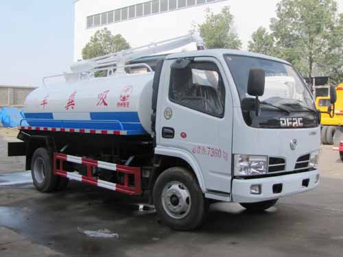 SZD5075GXE6�����S܇(��(gu��)��)