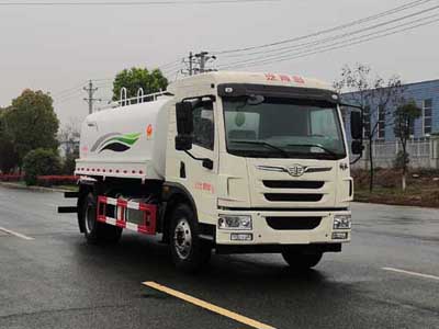 SZD5181GPSC6�;G������܇(ch��)(��(gu��)��)