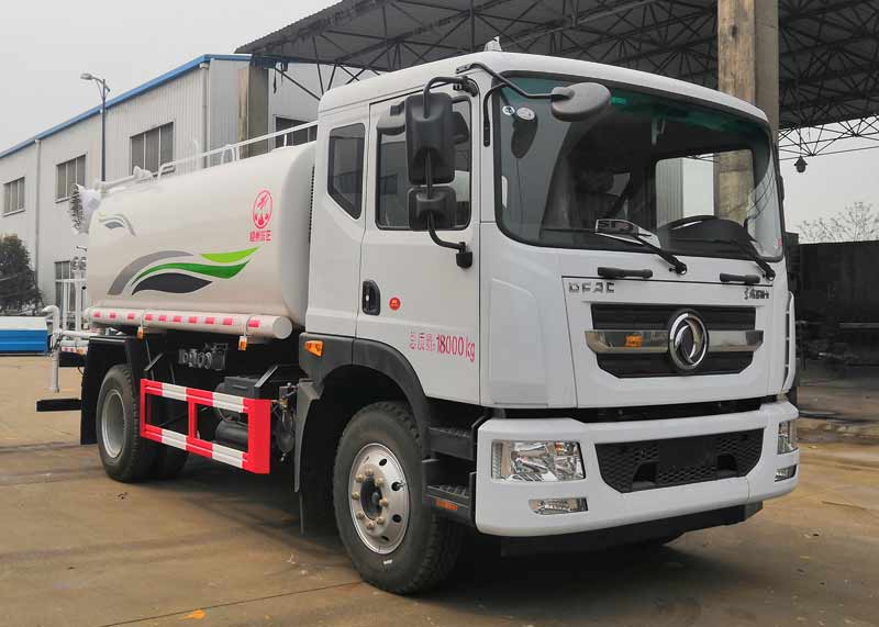 �׵���SZD5185TDY6�Ͷ๦���։m܇(ch��)