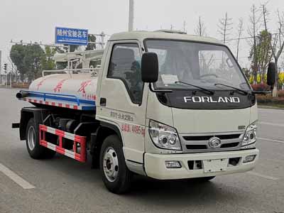 SZD5045GXE6B�����S܇(��(gu��)��)