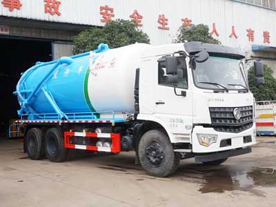 SZD5253GXWD6V������܇(����)