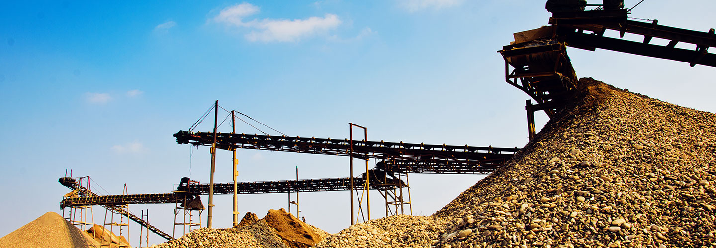 山東科銳爾激光設(shè)備有限公司