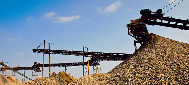 山東科銳爾激光設(shè)備有限公司